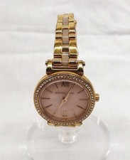 Michael Kors MK-4520 comprar usado  Enviando para Brazil