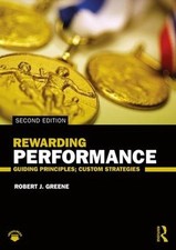 Customizing & Performance gebraucht kaufen  Versand nach Germany