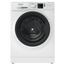 Esposizione hotpoint nf96wkit usato  Villalba