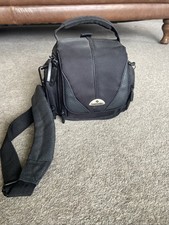 Samsonite premium dfv for sale  CARNFORTH