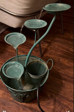 Lily pad water for sale  Austin