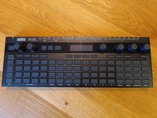 Korg poly step gebraucht kaufen  Solingen