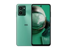 Nokia hmd pulse usato  Fiano Romano