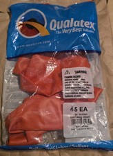 Qualatex vp rar gebraucht kaufen  Bad Windsheim