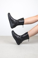 Boots trippen win d'occasion  Montpellier-