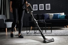 Rowenta rh99f1 force gebraucht kaufen  Erfurt