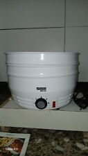 Dorrex sigg essiccatore usato  Fasano