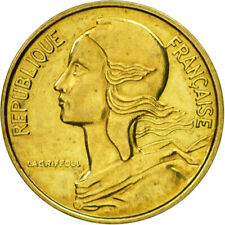 493421 monnaie marianne d'occasion  Lille-