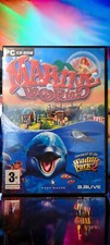 Jeu rom marine d'occasion  Vichy