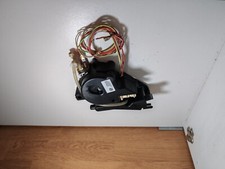 Générateur rond delonghi d'occasion  Bastia-