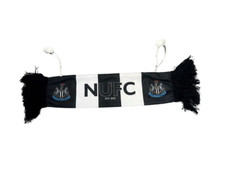 Newcastle united official for sale  WARRINGTON