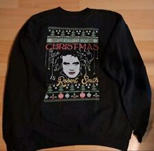 The cure pullover gebraucht kaufen  Chemnitz