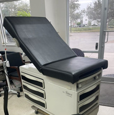 Pre owned midmark for sale  Fort Myers