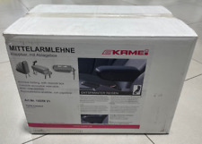 Armlehne ford tourneo gebraucht kaufen  Neuss