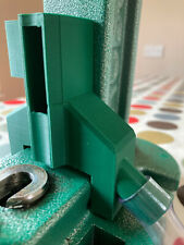 Rcbs enhanced primer for sale  RICKMANSWORTH