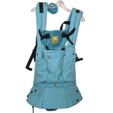 Lillebaby complete season for sale  Whitehall