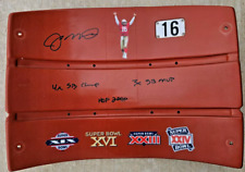 candlestick seats for sale candlestick seats for sale Lafayette