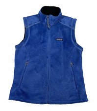 Patagonia women medium d'occasion  Expédié en Belgium