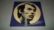 Fabrizio andre volume usato  Baranzate