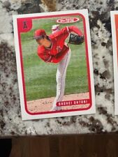 2020 topps total for sale  Bowling Green