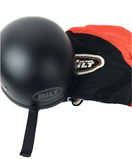 Bilt helmet dot for sale  Bakersfield