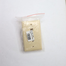 Conductor duplex telephone for sale  Chillicothe