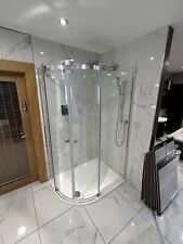 Frameless 1200x900 offset for sale  LIVERPOOL