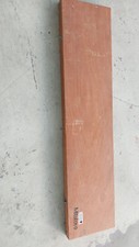 Mitutoyo messschieber serie gebraucht kaufen  Lichtenau