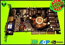 Nvidia geforce mx440 usato  Aversa
