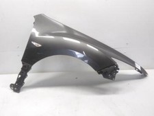 Mazda riginal kotflügel gebraucht kaufen  Delitzsch