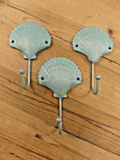 Scallop sea shell for sale  Lincoln