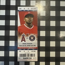 2018 angels mike for sale  Henrico
