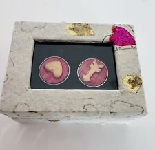 Noosa amsterdam set gebraucht kaufen  Osnabrück