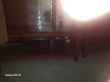 Coffee end table for sale  Atlanta