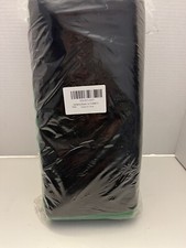 Lot new gallon for sale  Bellevue