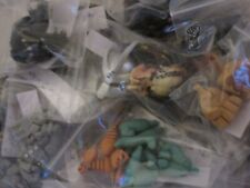 Neca diamond select for sale  Smyrna