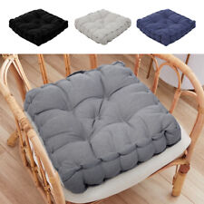 Chair seat pad for sale  UK