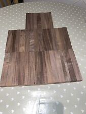 Mystery bundle random for sale  BASINGSTOKE