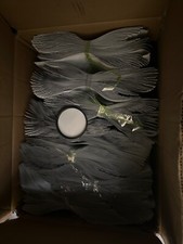 Plain white mylar for sale  Hialeah
