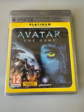 Bnib ps3 james for sale  LONDON