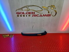Scocca carena fianchetto usato  Italia