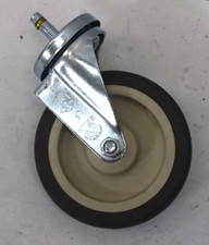 Swivel threaded stem for sale  Kansas City