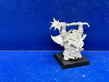 Avatars chaos dwarf gebraucht kaufen  Halstenbek