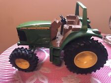 John deere tractor for sale  Shipping to Ireland