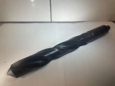 4 hs drill for sale  Penn Valley