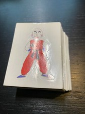 Choix images panini d'occasion  La Chapelle-en-Serval