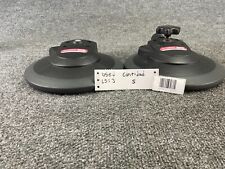 Yamaha tp65 drum for sale  North Miami Beach