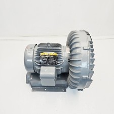 Spencer vortex vb075b for sale  Minneapolis