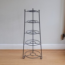 Vintage atomic sputnik for sale  NOTTINGHAM