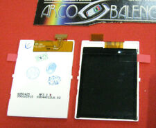 Display lcd monitor usato  Messina